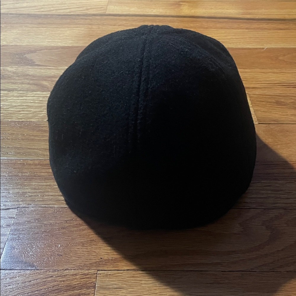 Boston Scally Cap. - Picture 4 of 4